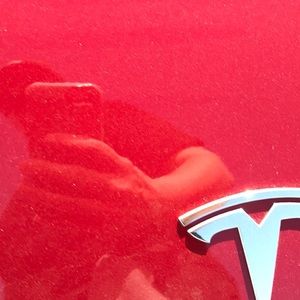 Meet your Posher, Brandy